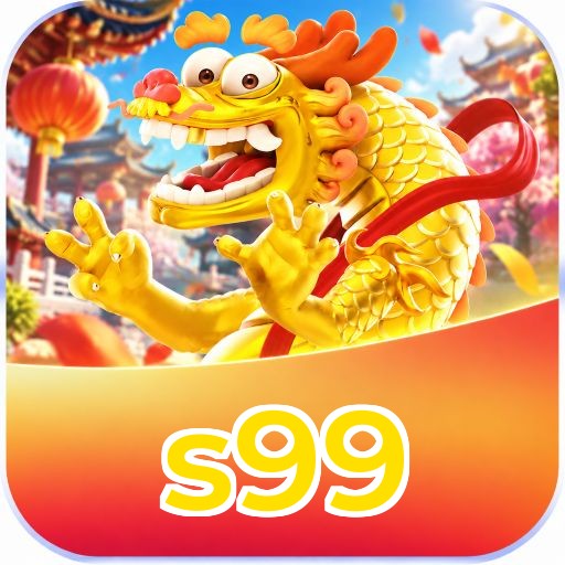 s99 Erros de Login