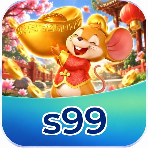 s99 Live Casino Overview
