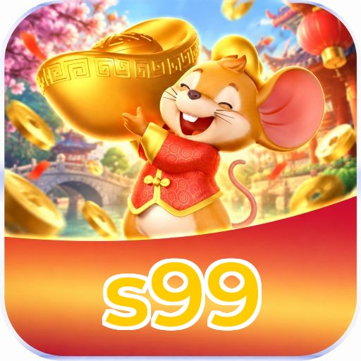 s99 instalar Android APK