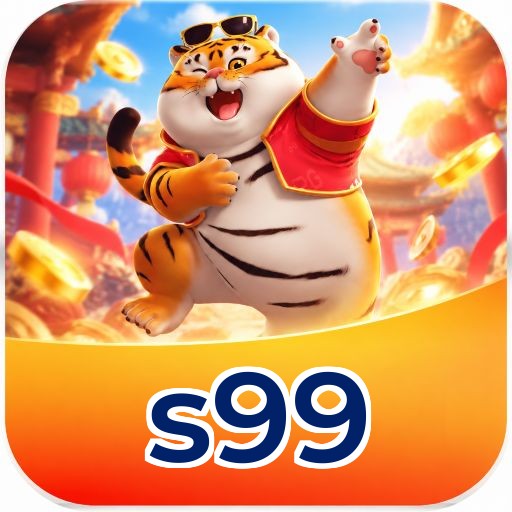 Baixar s99 PC Mac