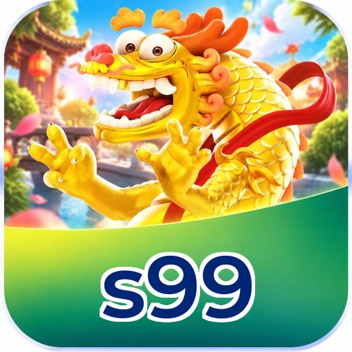 s99 Suporte