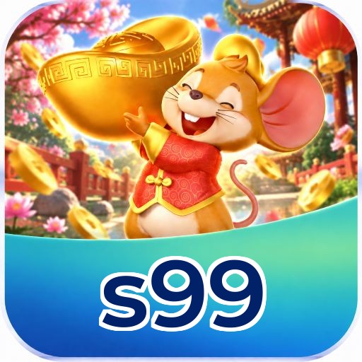 s99 Fortune Tiger Tips