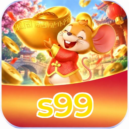 s99 Como Apostar Lottery