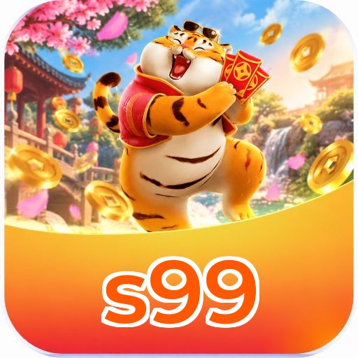 s99 Cashback