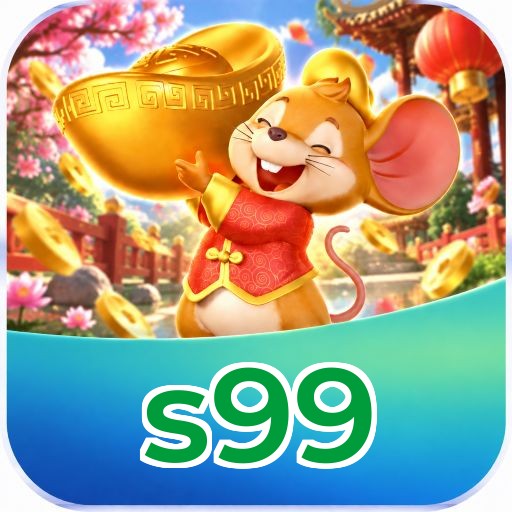 s99 Logo