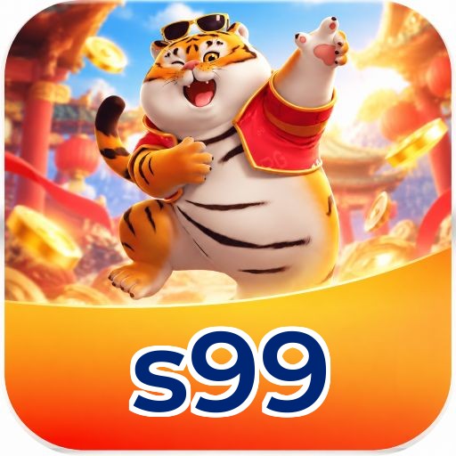 s99 Fortune Tiger RTP