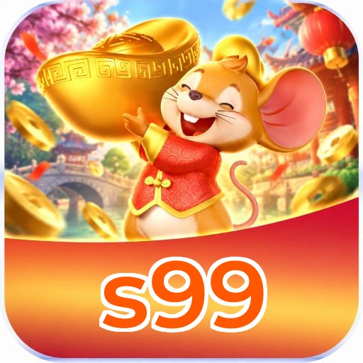 s99 Fortune Tiger Strategies