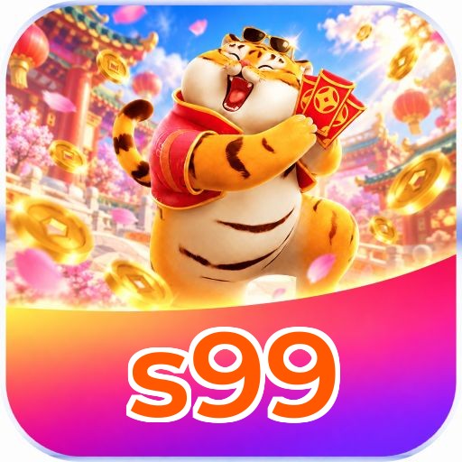 s99 Facebook Bonus