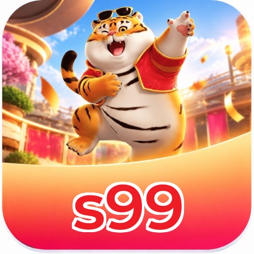 s99 Logo