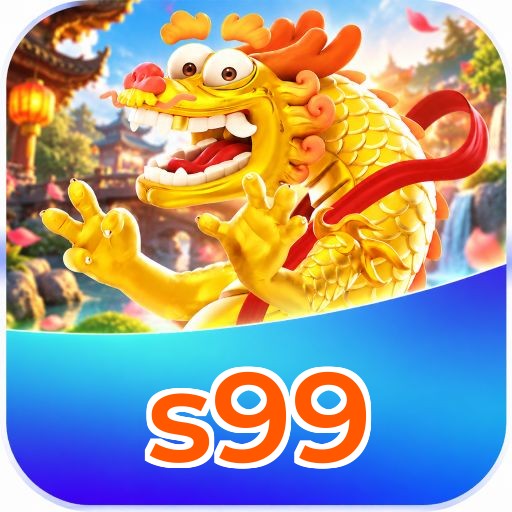 s99 Estratégias Slots