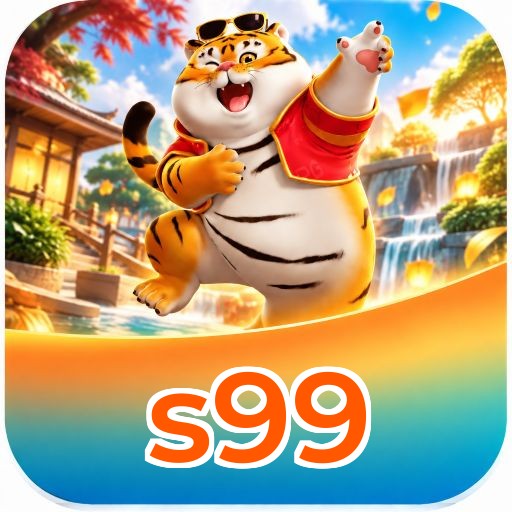 s99 Logo