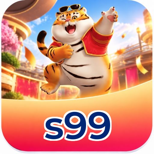 s99 Logo