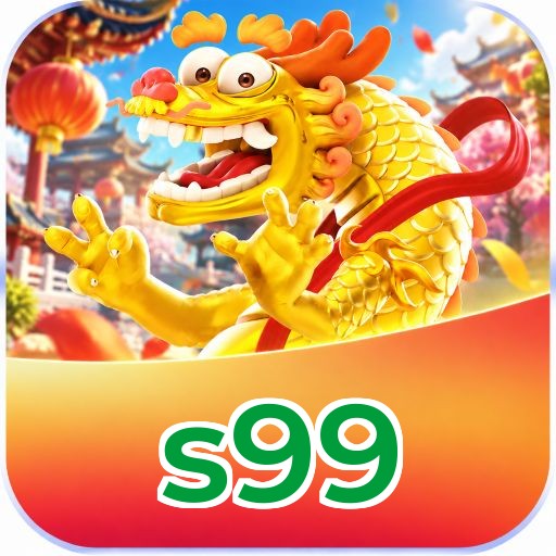 s99 Logo