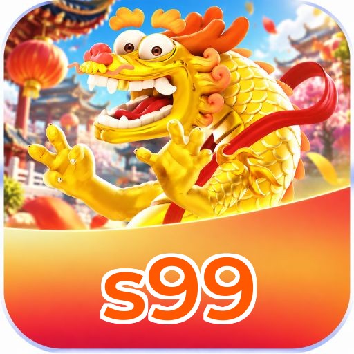 s99 Logo
