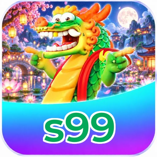 s99 tabela de testes de instalação