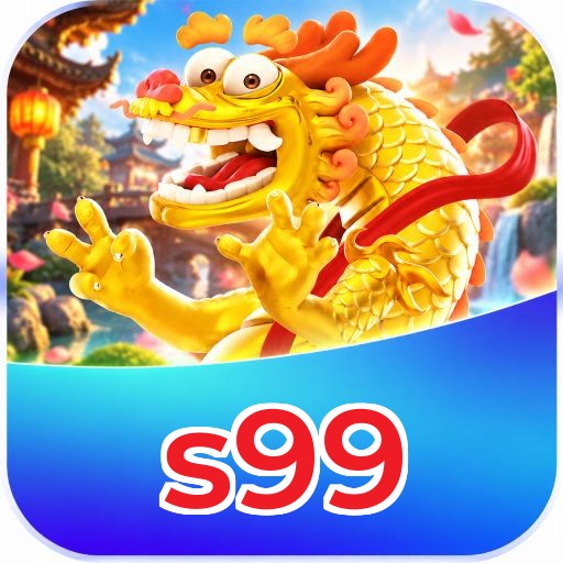 s99 Top Slots