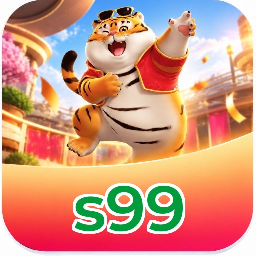 s99 Logo
