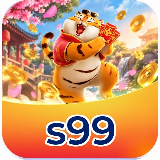 s99 Métodos de Login