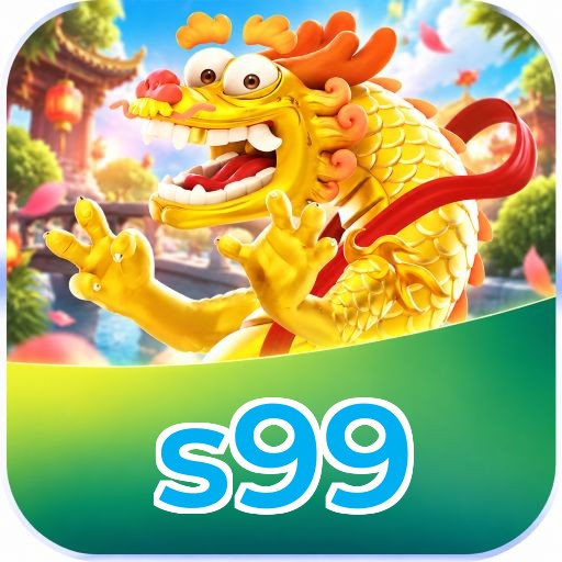 s99 Security