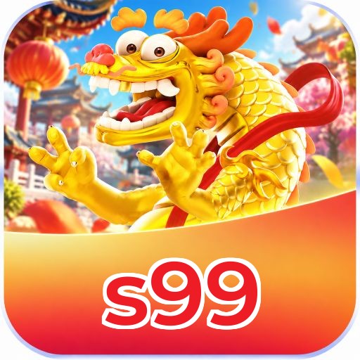s99 Logo