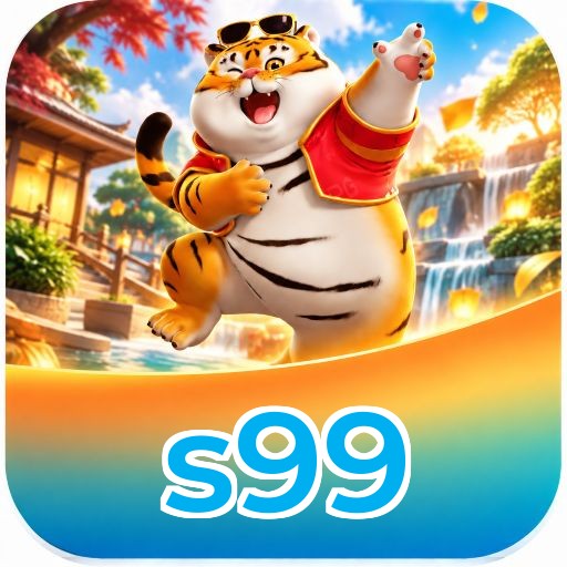 s99 Bonus Tips