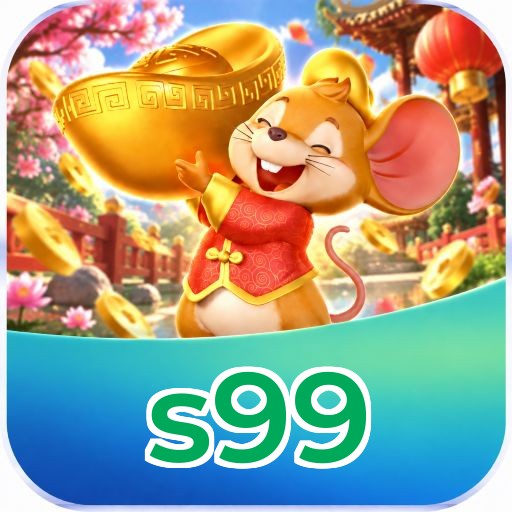 s99 Estratégias Lottery