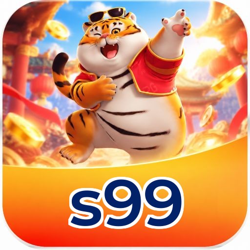 s99 Facebook Support