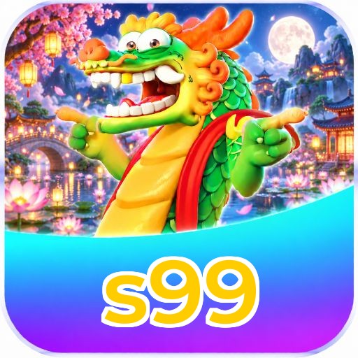 s99 Lottery FAQ