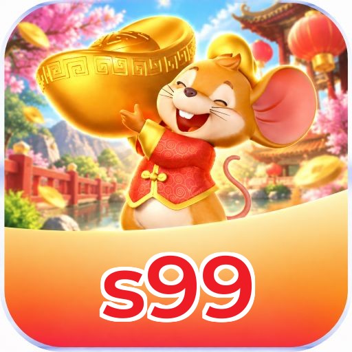 FAQ Baixar s99