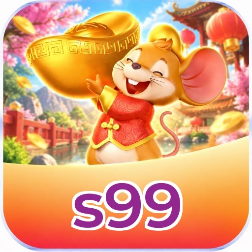 s99 Entrar Telegram