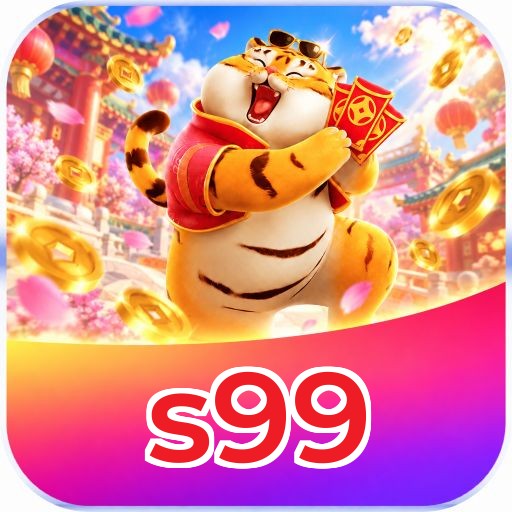 s99 Logo