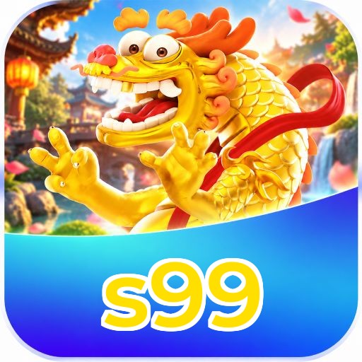 s99 Logo