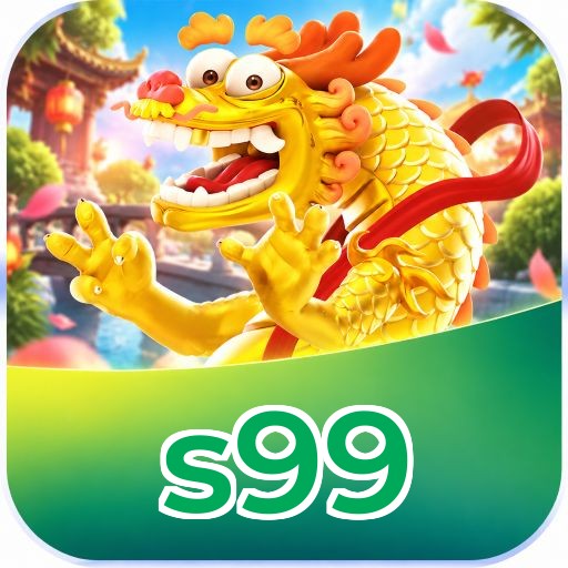 Baixar s99 iPhone