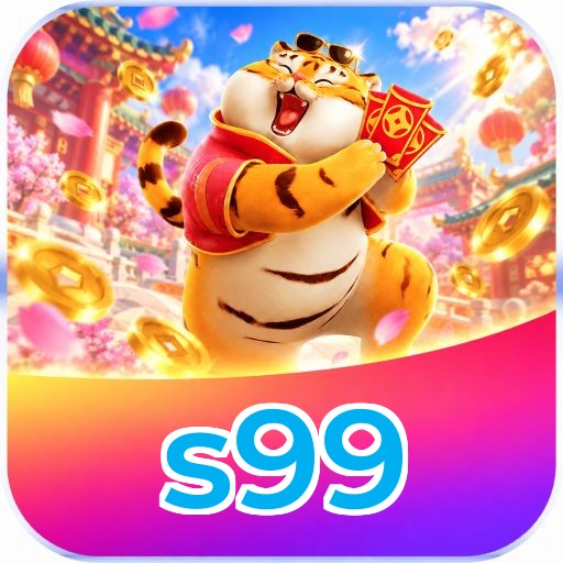 s99 Slot FAQ