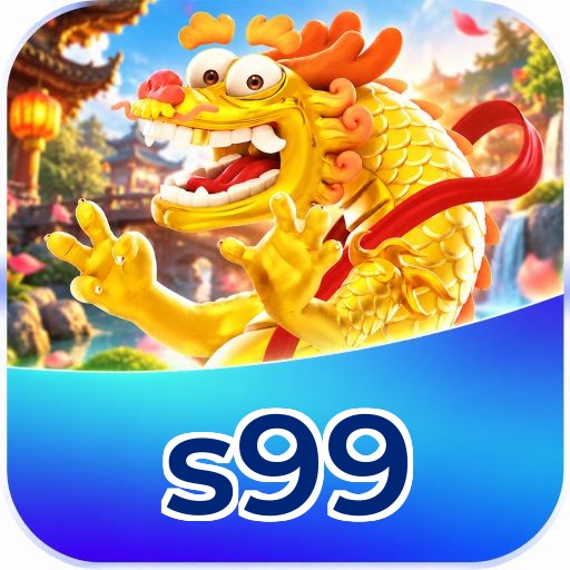 s99 Free Spins