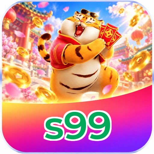 s99 Final Verdict