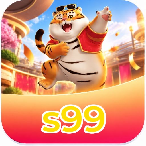 s99 Logo