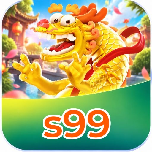 s99 FAQ instalar app