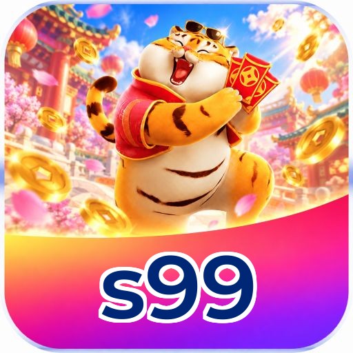 s99 Telegram Stats