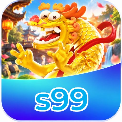 s99 Loterias