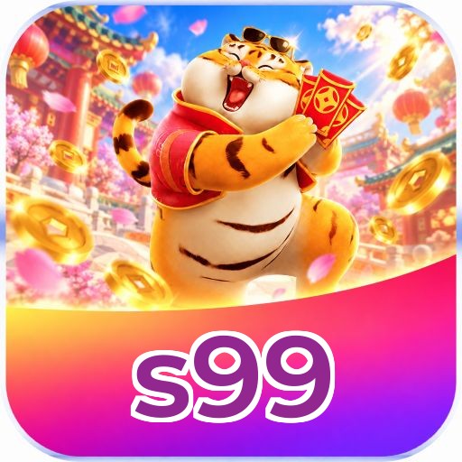 s99 Live Dealers