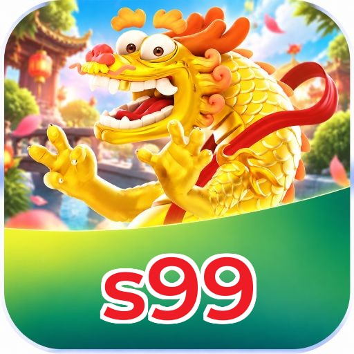 s99 Logo
