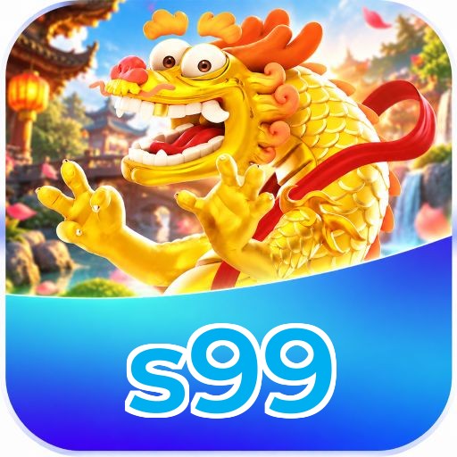 s99 APK Icon