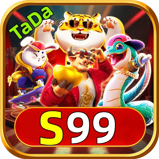 S99 Cassino Online