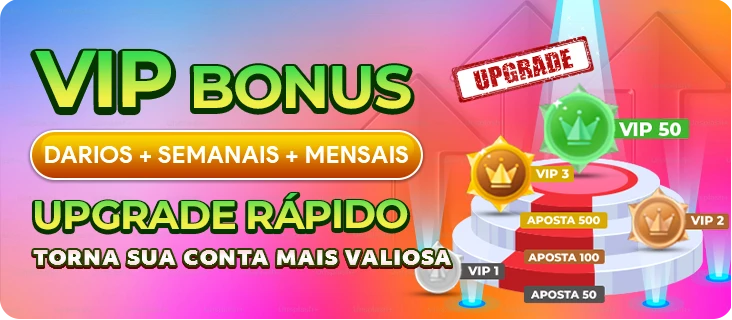 S99 Indique amigos para receber um bônus