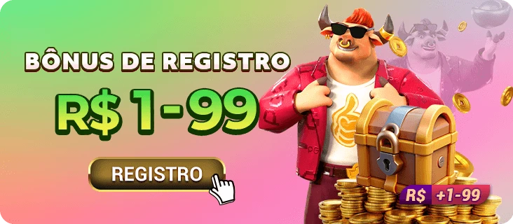 S99 Ganhe R$ 100,00 Gratis