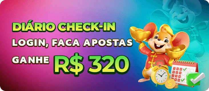 S99 Fundo de Resgate de Perdas Semanais