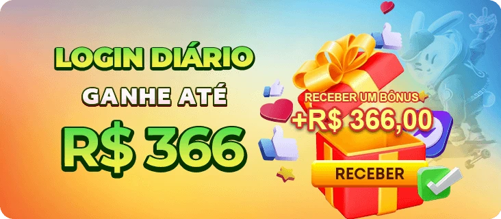 S99 Mina Misteriosa